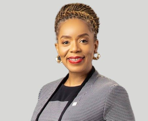 Advisory Team Member