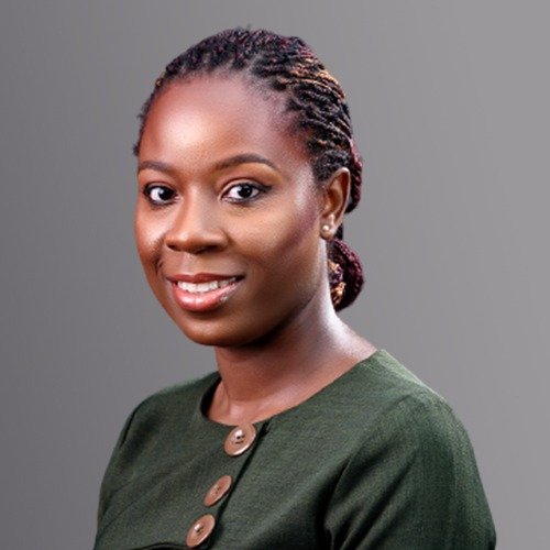 Advisory Team Member