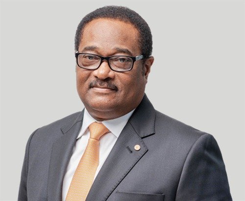 Advisory Team Member